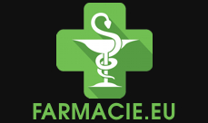 Farmacie a Campania by Farmacie.eu